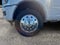 2027 RAM Ram 5500 Chassis Cab RAM 5500 BIG HORN CHASSIS CREW CAB 4X4 84' CA