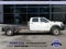 2022 RAM 5500 Chassis Tradesman/SLT/Laramie/Limited