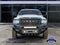 2022 RAM 5500 Chassis Tradesman/SLT/Laramie/Limited