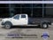 2022 RAM 5500 Chassis Tradesman/SLT/Laramie/Limited