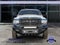 2022 RAM 5500 Chassis Tradesman/SLT/Laramie/Limited