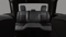 2026 RAM Ram 5500 Chassis Cab RAM 5500 TRADESMAN CHASSIS CREW CAB 4X4 84' CA
