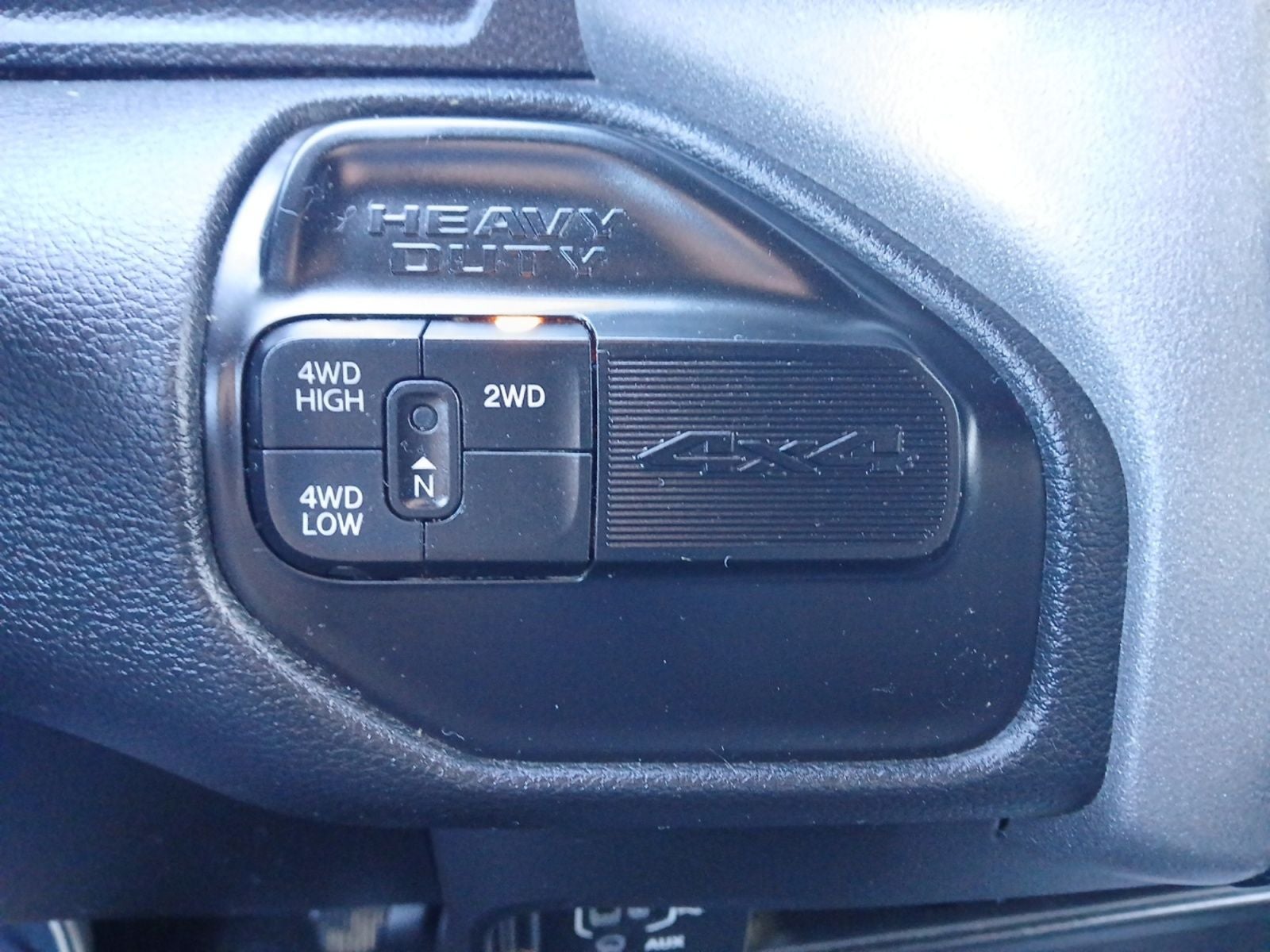 2022 RAM 3500 Chassis Tradesman/SLT/Laramie/Limited