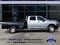 2022 RAM 3500 Chassis Tradesman/SLT/Laramie/Limited