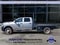 2022 RAM 3500 Chassis Tradesman/SLT/Laramie/Limited
