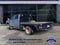 2022 RAM 3500 Chassis Tradesman/SLT/Laramie/Limited