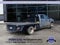 2022 RAM 3500 Chassis Tradesman/SLT/Laramie/Limited