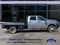 2022 RAM 3500 Chassis Tradesman/SLT/Laramie/Limited