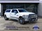 2010 Dodge Ram 3500 Laramie