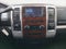 2010 Dodge Ram 3500 Laramie