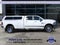 2010 Dodge Ram 3500 Laramie