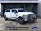 2010 Dodge Ram 3500 Laramie
