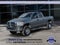 2009 Dodge Ram 2500 ST