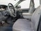 2009 Dodge Ram 2500 ST