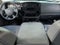 2009 Dodge Ram 2500 ST