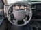 2009 Dodge Ram 2500 ST