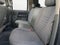 2009 Dodge Ram 2500 ST