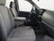2009 Dodge Ram 2500 ST