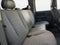 2009 Dodge Ram 2500 ST