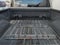 2009 Dodge Ram 2500 ST