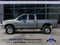 2009 Dodge Ram 2500 ST