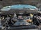 2009 Dodge Ram 2500 ST
