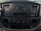 2009 Dodge Ram 2500 ST