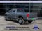 2009 Dodge Ram 2500 ST