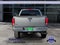 2009 Dodge Ram 2500 ST