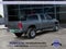 2009 Dodge Ram 2500 ST