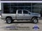 2009 Dodge Ram 2500 ST