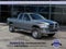 2009 Dodge Ram 2500 ST