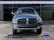 2009 Dodge Ram 2500 ST