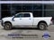 2011 RAM Ram 2500 SLT