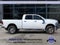 2011 RAM Ram 2500 SLT