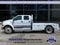 2007 Ford F-750 DRW