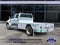 2007 Ford F-750 DRW