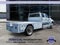 2007 Ford F-750 DRW