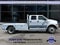 2007 Ford F-750 DRW