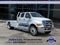 2007 Ford F-750 DRW