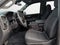 2023 Chevrolet Silverado 1500 2WD Crew Cab Short Bed Custom