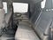 2023 Chevrolet Silverado 1500 2WD Crew Cab Short Bed Custom