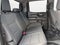 2023 Chevrolet Silverado 1500 2WD Crew Cab Short Bed Custom