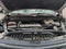 2023 Chevrolet Silverado 1500 2WD Crew Cab Short Bed Custom