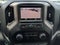 2023 Chevrolet Silverado 1500 2WD Crew Cab Short Bed Custom