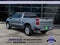 2023 Chevrolet Silverado 1500 2WD Crew Cab Short Bed Custom