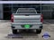 2023 Chevrolet Silverado 1500 2WD Crew Cab Short Bed Custom