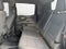 2023 Chevrolet Silverado 1500 2WD Crew Cab Short Bed Custom