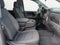 2023 Chevrolet Silverado 1500 2WD Crew Cab Short Bed Custom