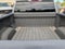 2023 Chevrolet Silverado 1500 2WD Crew Cab Short Bed Custom